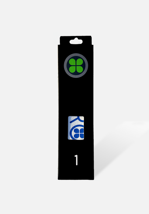 Chamrox Grip